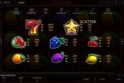 Lucky Streak 2