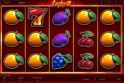 Lucky Streak 2