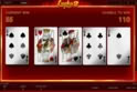 Lucky Streak 2