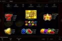 Lucky Streak 1