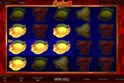 Lucky Streak 1