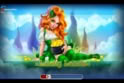 Lucky Lands