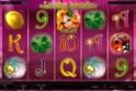 Lucky Lands
