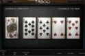 Taboo