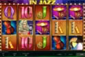 In Jazz