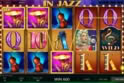 In Jazz