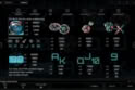 2027 ISS