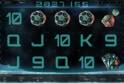 2027 ISS