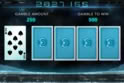 2027 ISS