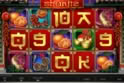 Chunjie