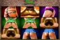 Twerk
