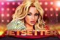Jetsetter