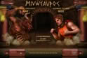 Minotaurus