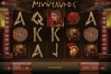 Minotaurus