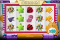 Origami
