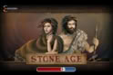 Stone Age