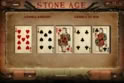 Stone Age