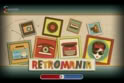Retromania