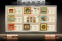 Retromania