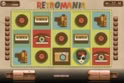 Retromania