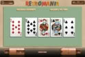 Retromania