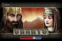 Urartu
