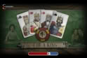 4 of a King