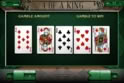 4 of a King