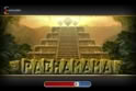 Pachamama