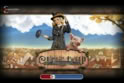 Chimney Sweep