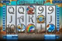 Chimney Sweep