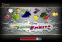 More Fresh Fruits