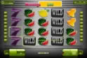More Fresh Fruits