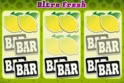 Ultra Fresh