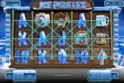 Ice Pirates