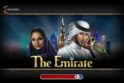 The Emirate