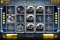 The Emirate
