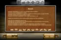 Mongol Treasures