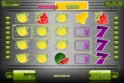 Fresh Fruits