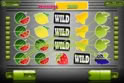 Fresh Fruits