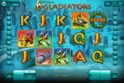 Gladiators