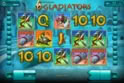 Gladiators