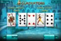Gladiators