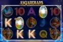 Asgardians