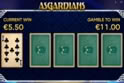 Asgardians