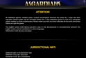 Asgardians