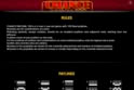 Chance Machine 100