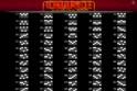 Chance Machine 100