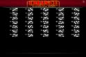 Chance Machine 100