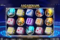 Asgardians Dice